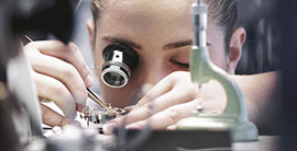 南通江诗丹顿售后维修流程规范