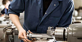 南通江诗丹顿维修中心原厂进口零部件