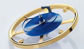 南通江诗丹顿维修门店重组手表