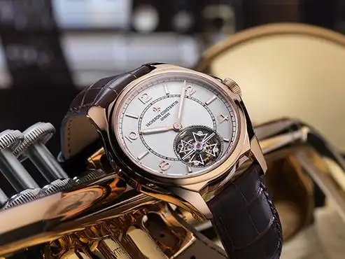 南通江诗丹顿官方维修保养中心网点门店地址团队